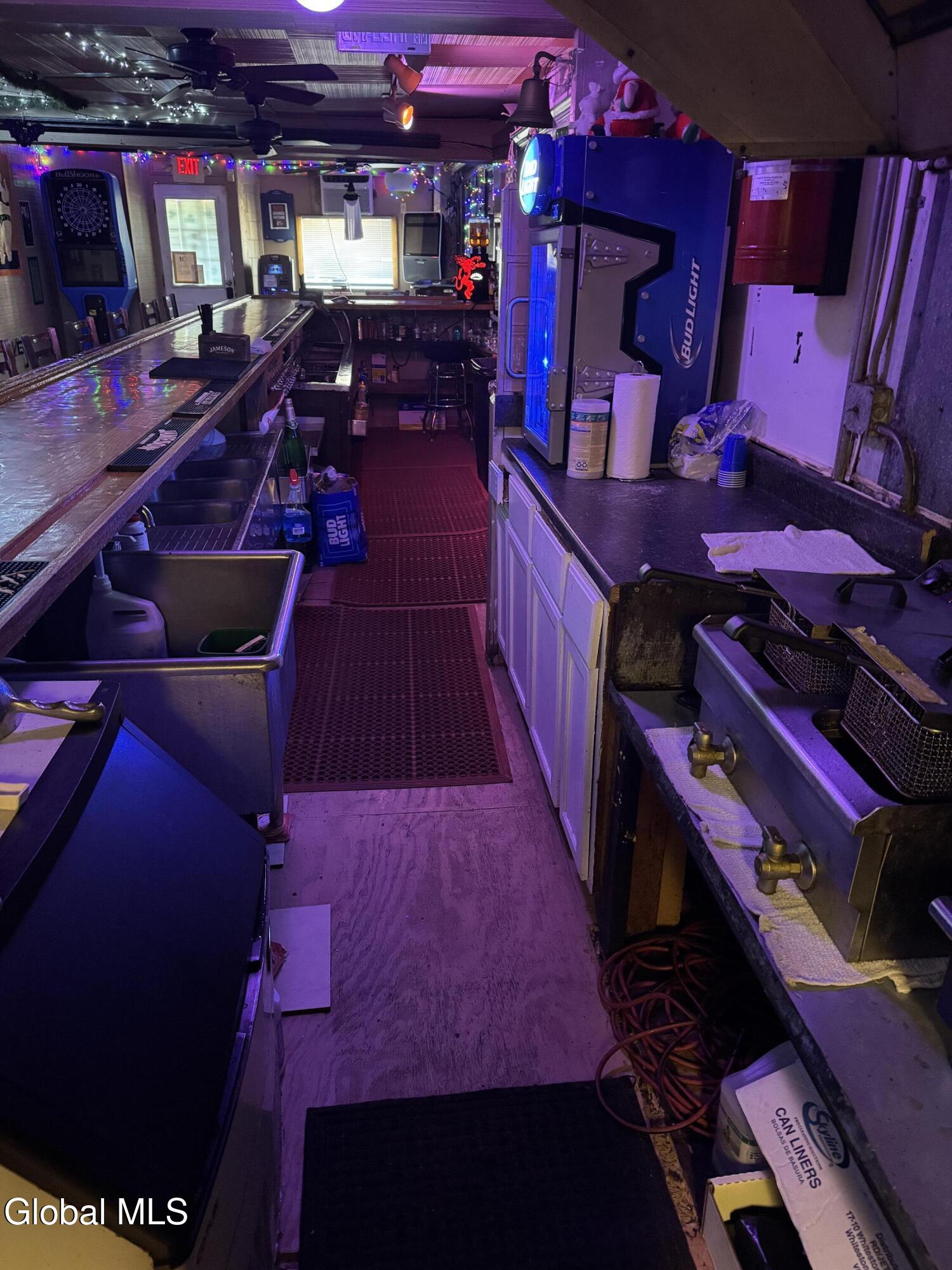 507 Yates Street Albany NY 12208