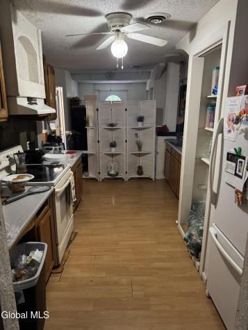 507 Yates Street Albany NY 12208