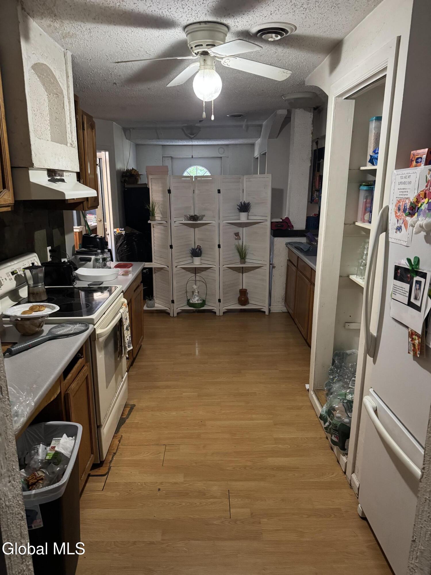 507 Yates Street Albany NY 12208
