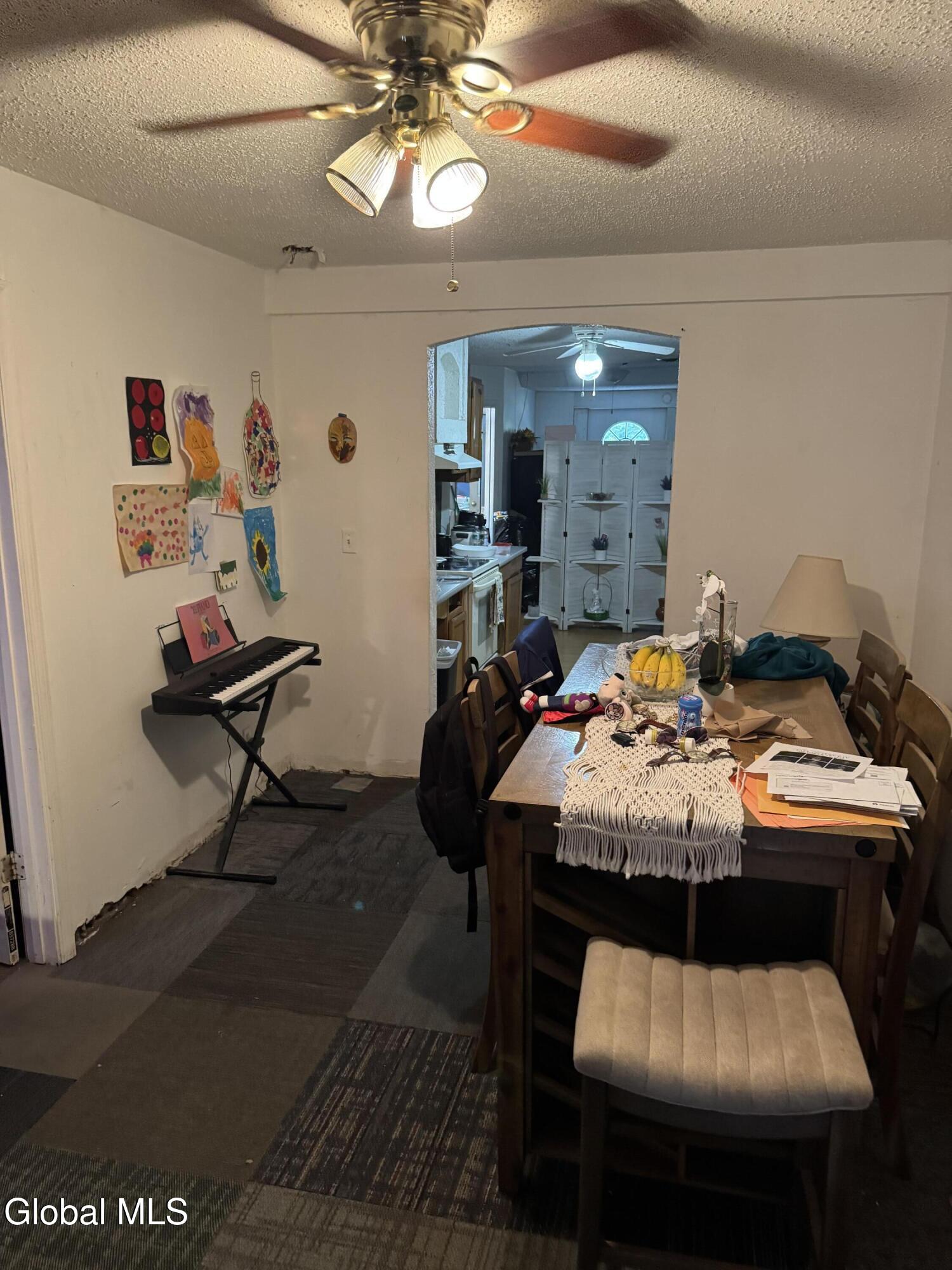 507 Yates Street Albany NY 12208