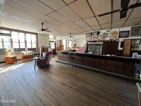100 S Main Street Castleton On Hudson NY 12033
