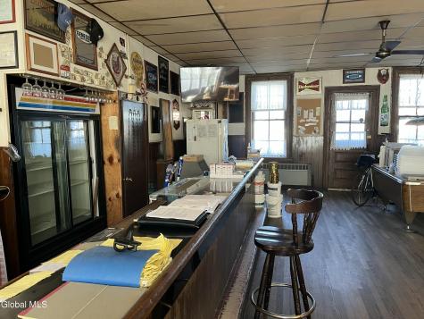 100 S Main Street Castleton On Hudson NY 12033