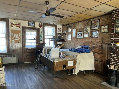 100 S Main Street Castleton On Hudson NY 12033