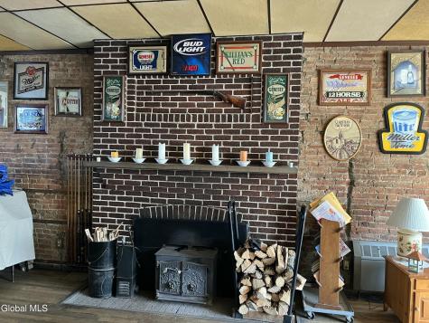 100 S Main Street Castleton On Hudson NY 12033