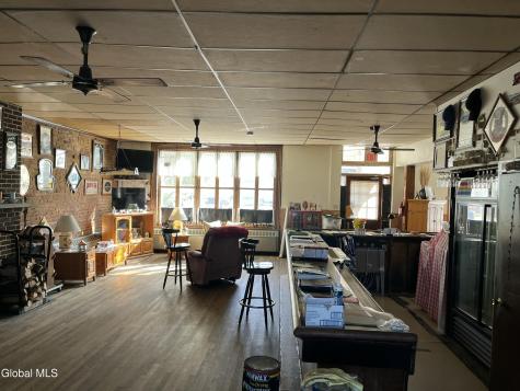 100 S Main Street Castleton On Hudson NY 12033