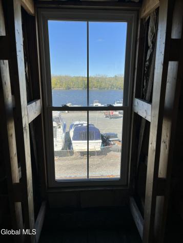 100 S Main Street Castleton On Hudson NY 12033
