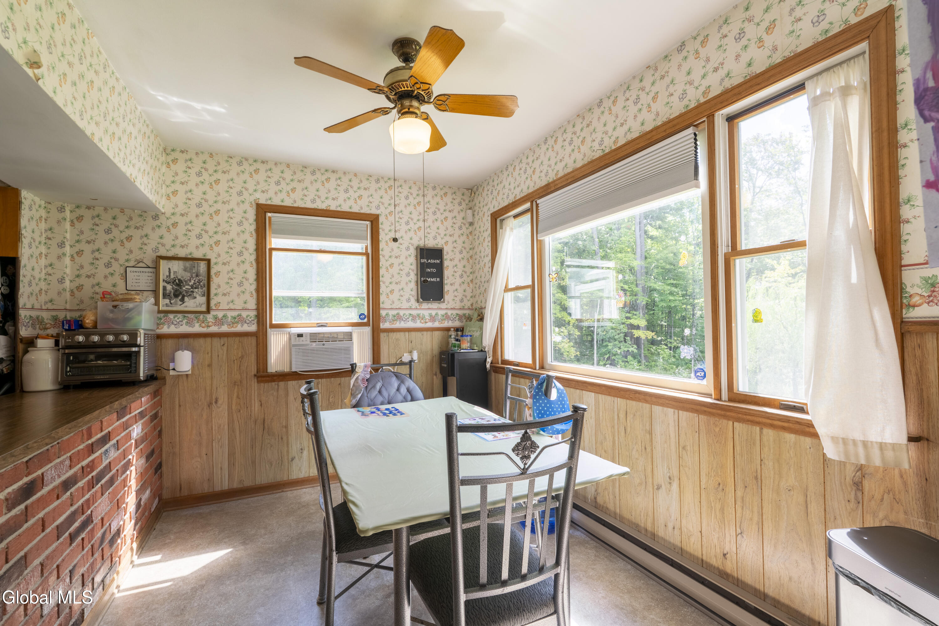 14 Mcgee Lane Saratoga Springs NY 12866