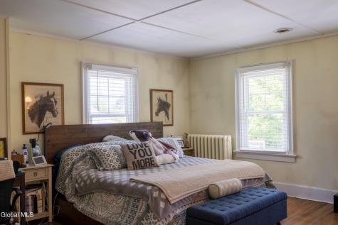 14 Mcgee Lane Saratoga Springs NY 12866