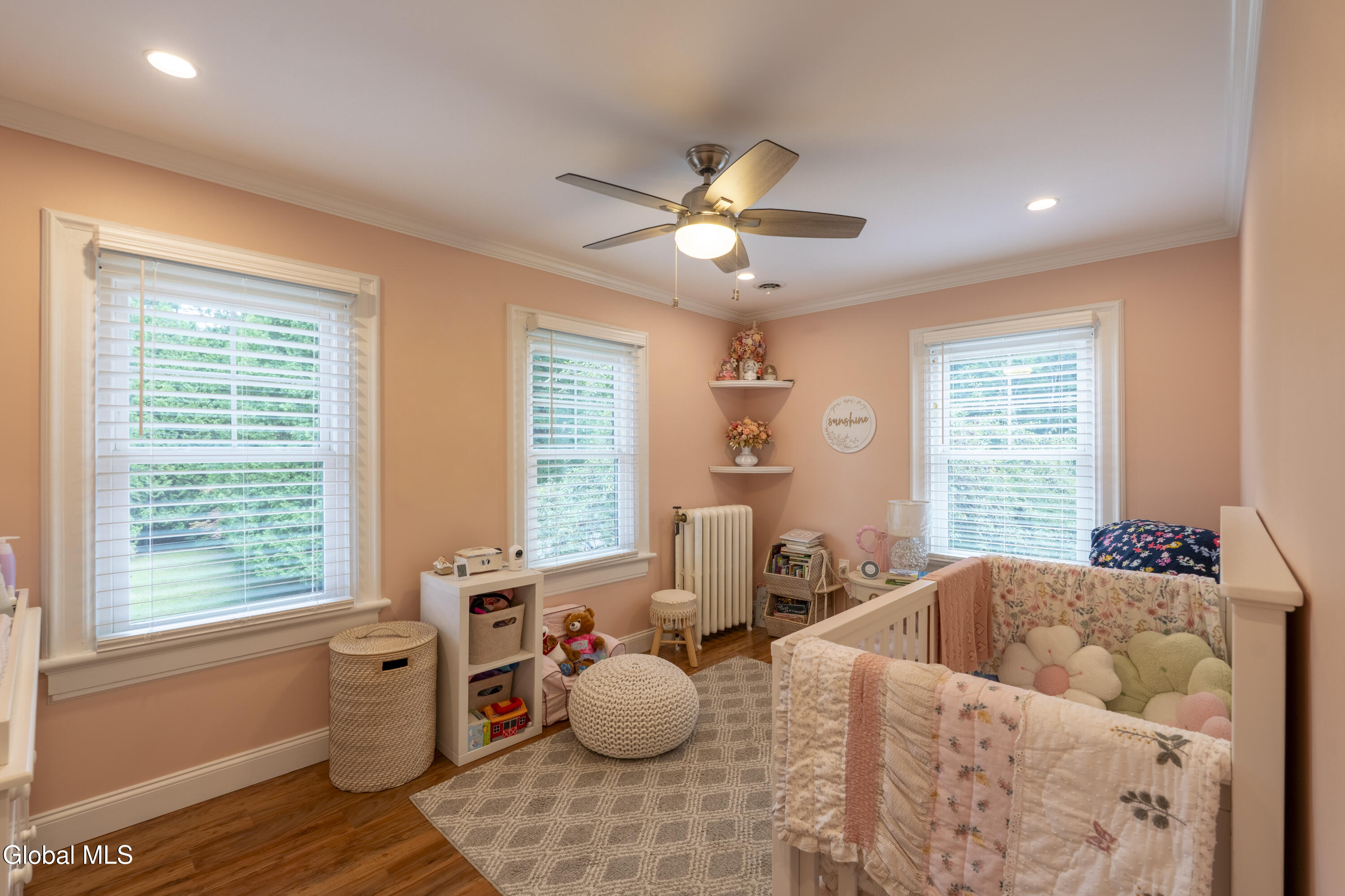 14 Mcgee Lane Saratoga Springs NY 12866