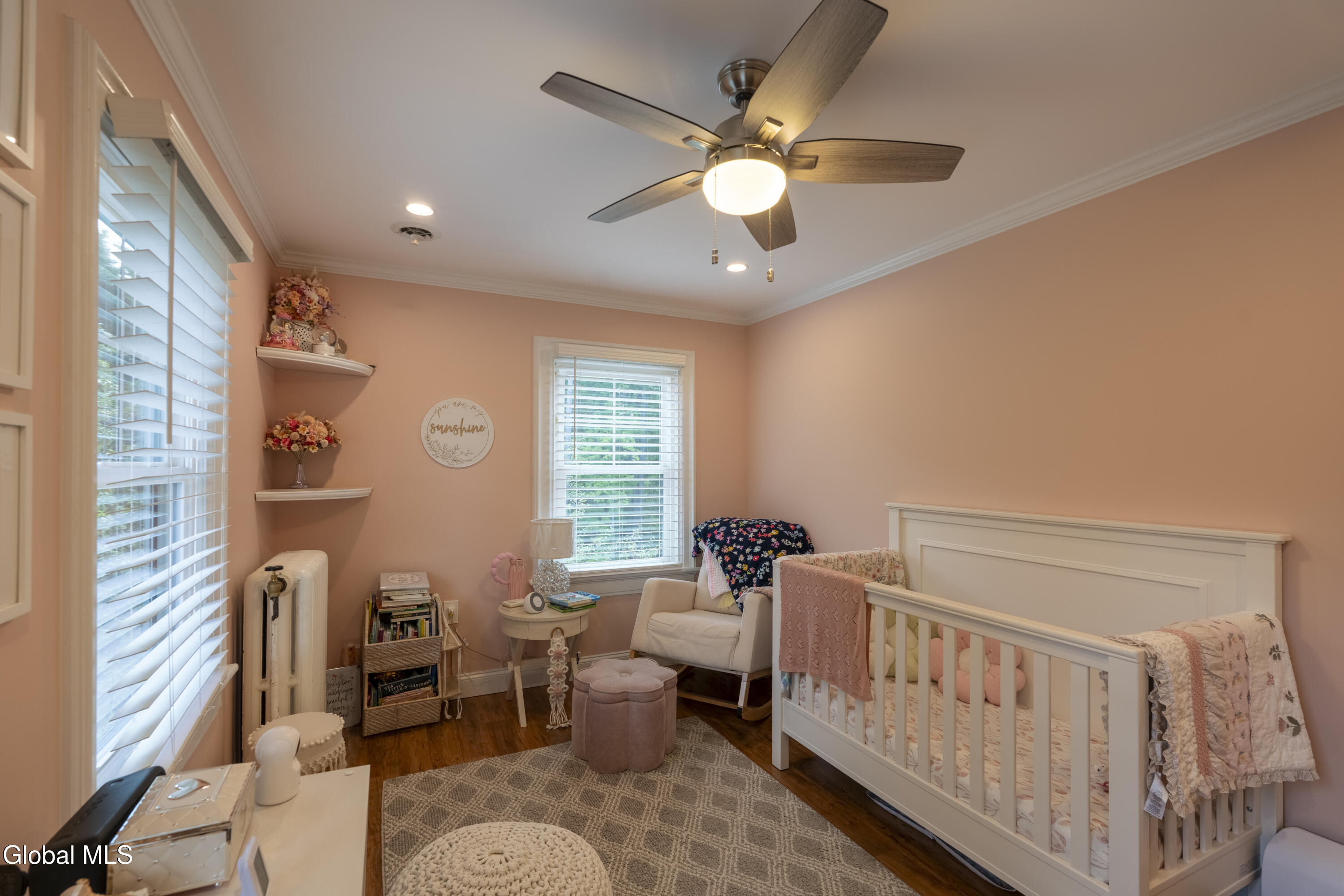14 Mcgee Lane Saratoga Springs NY 12866