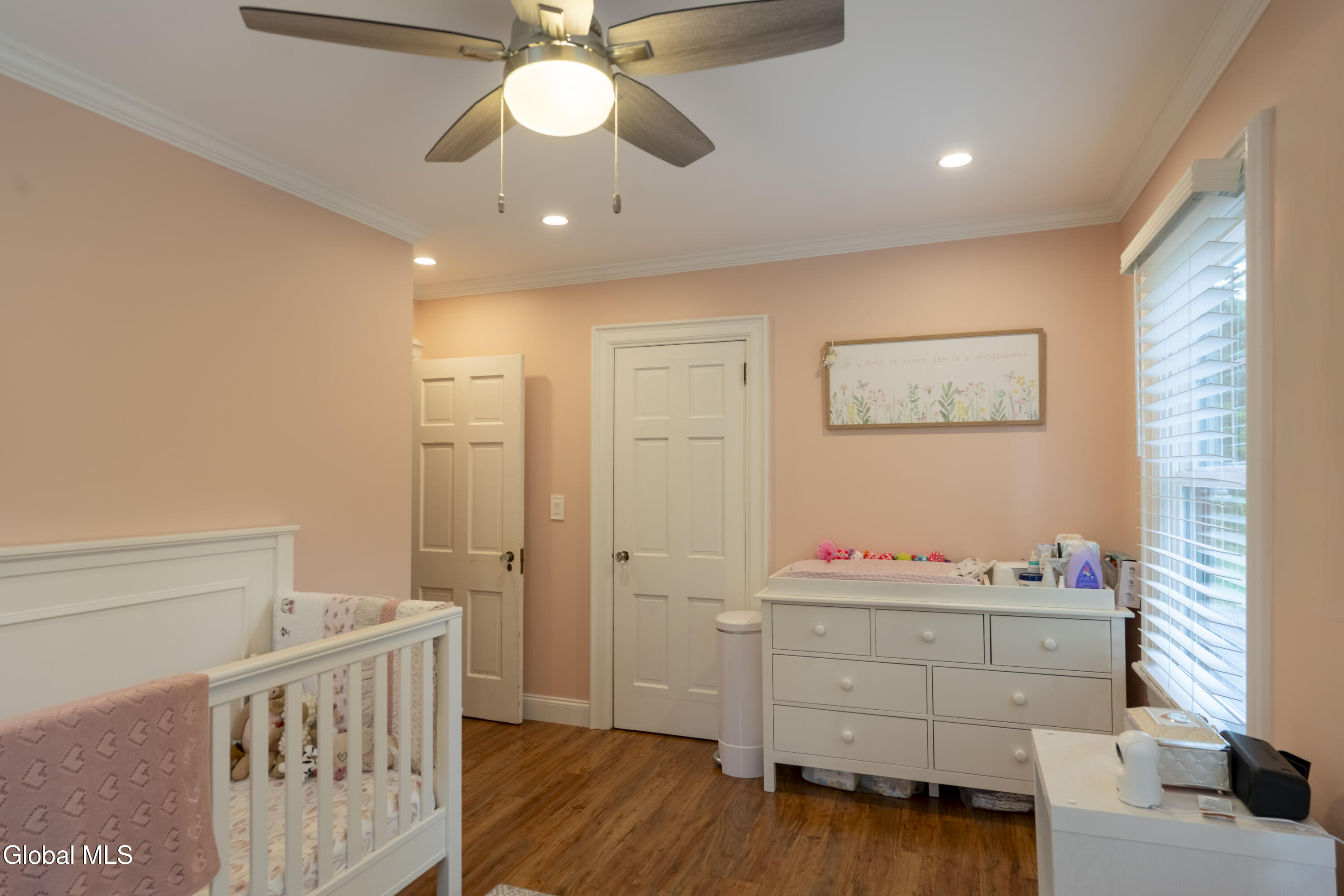 14 Mcgee Lane Saratoga Springs NY 12866