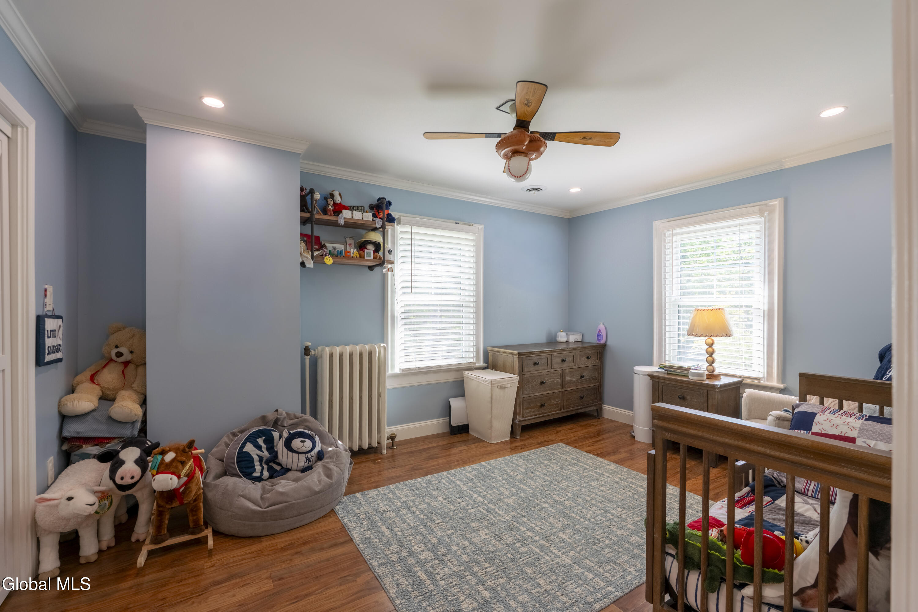 14 Mcgee Lane Saratoga Springs NY 12866