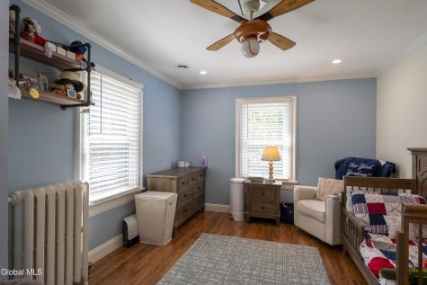 14 Mcgee Lane Saratoga Springs NY 12866