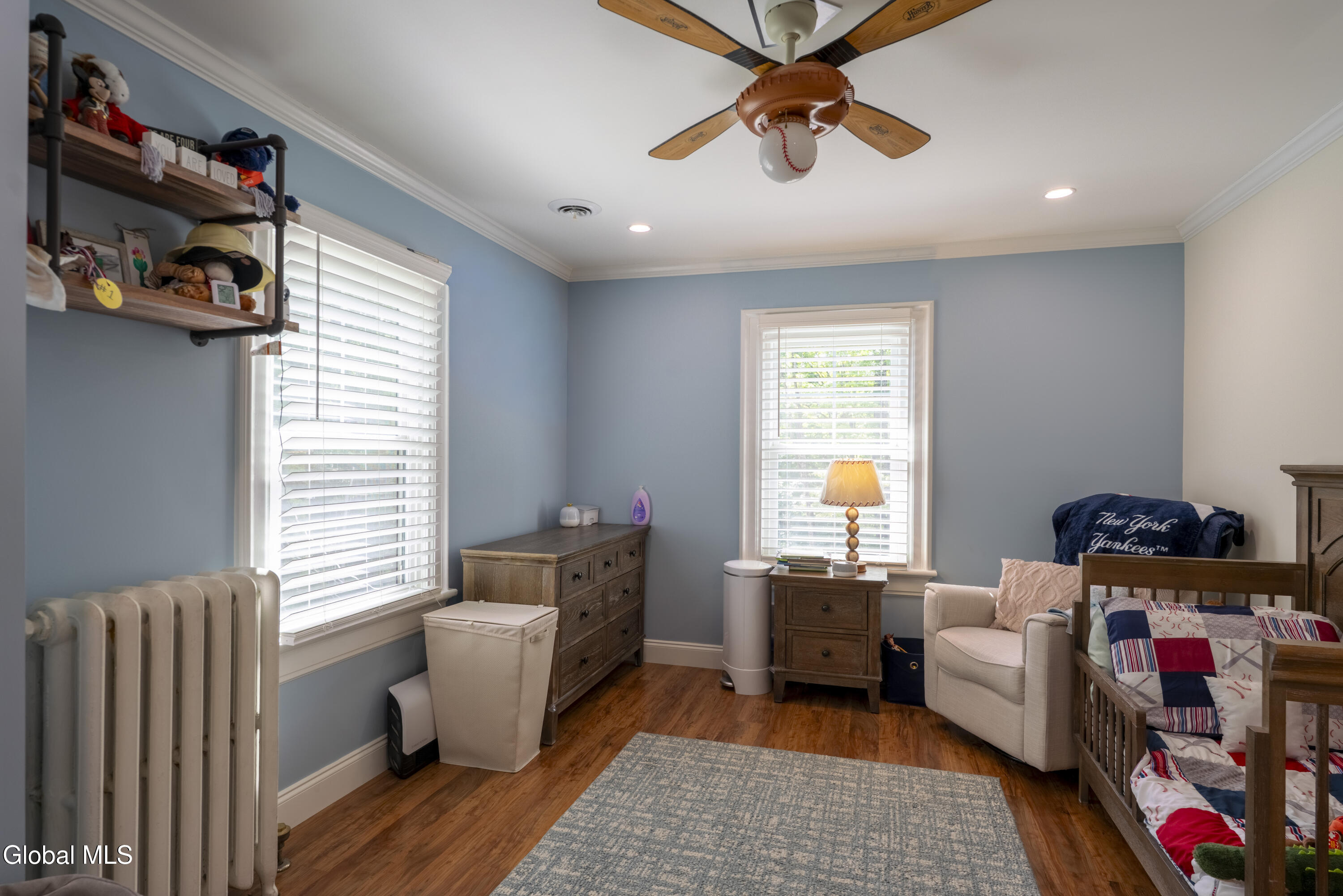 14 Mcgee Lane Saratoga Springs NY 12866