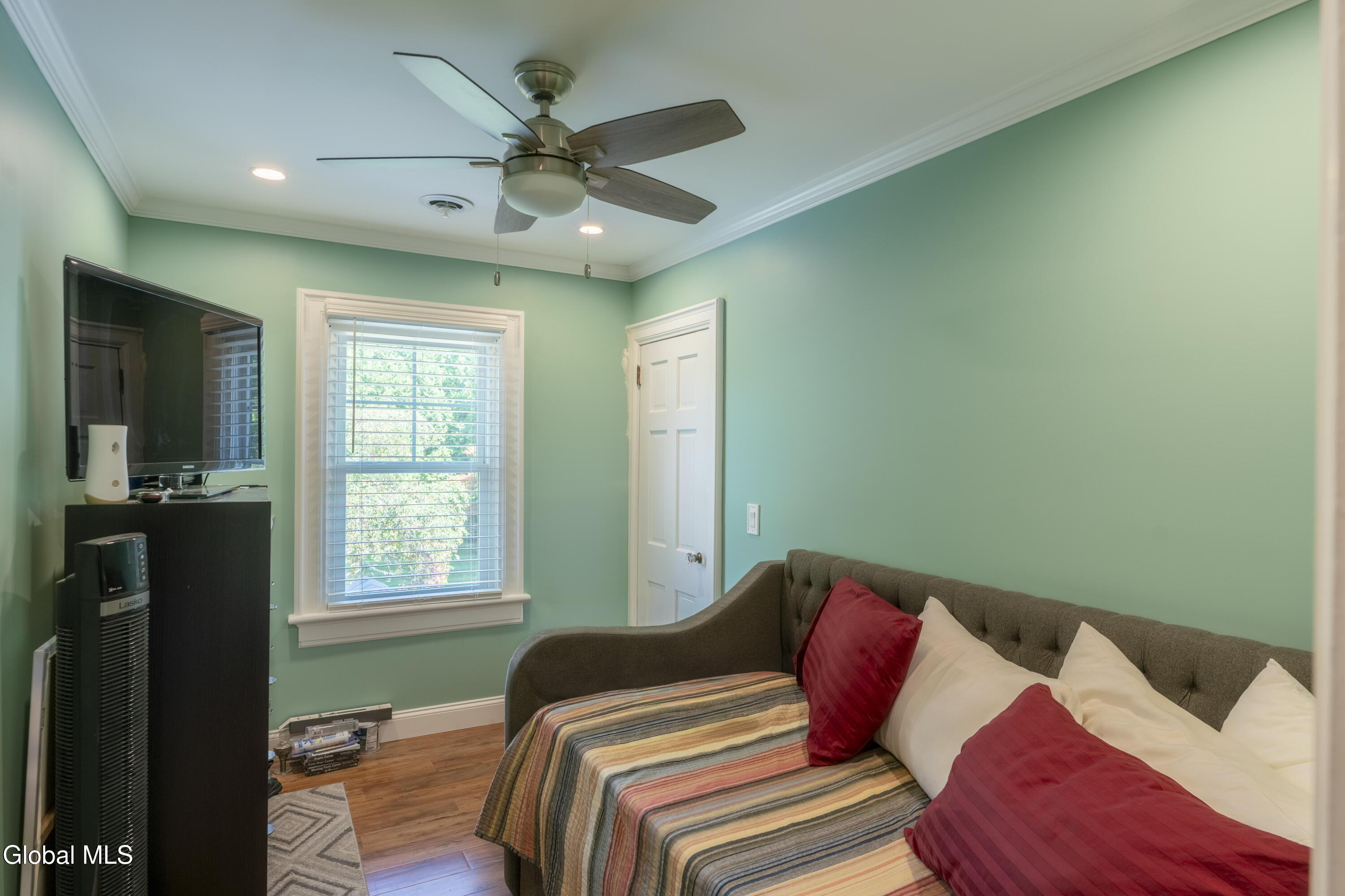 14 Mcgee Lane Saratoga Springs NY 12866
