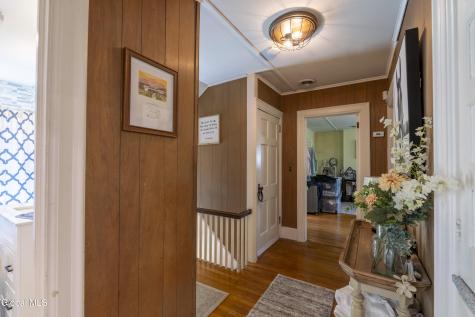 14 Mcgee Lane Saratoga Springs NY 12866