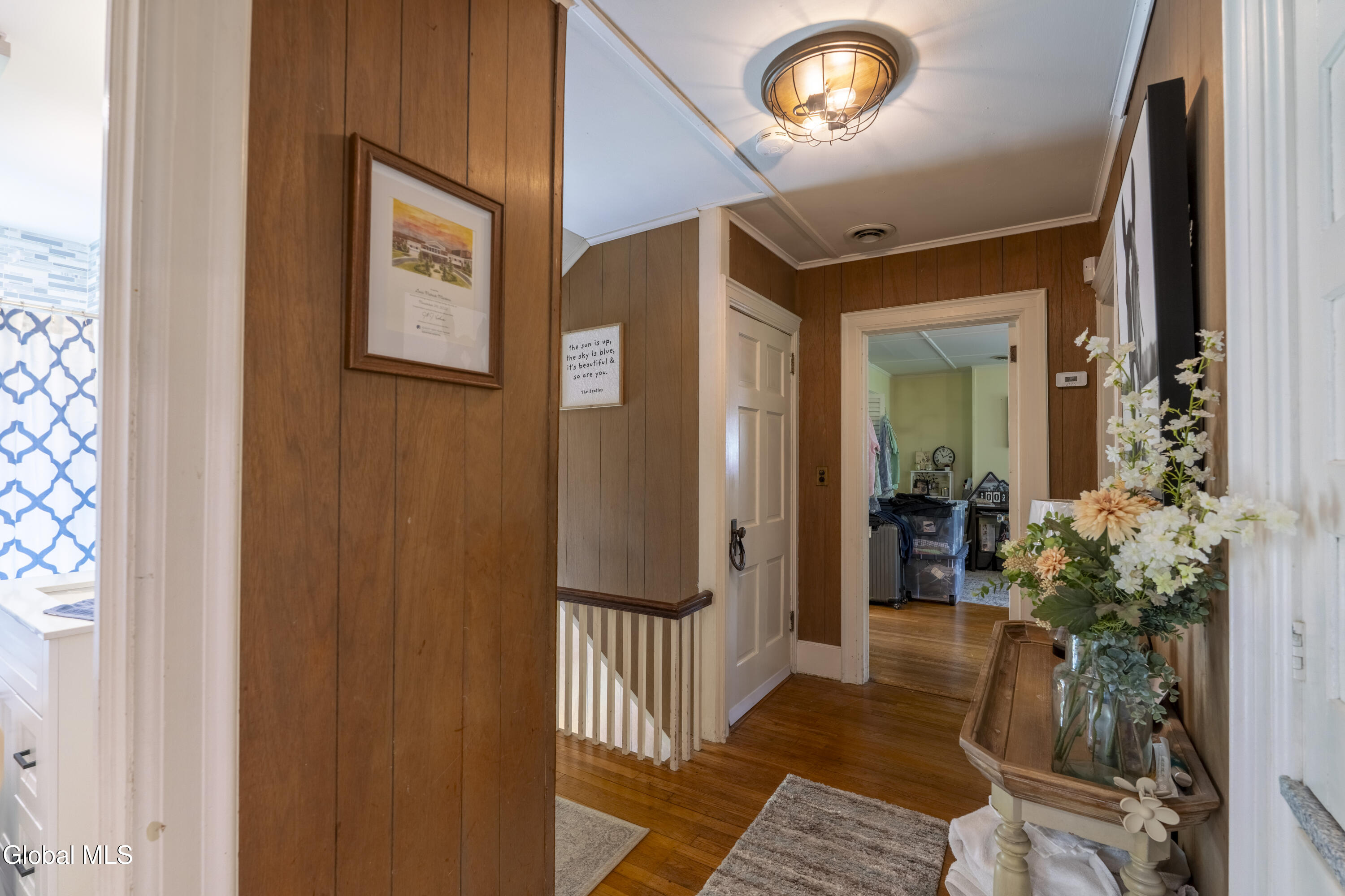14 Mcgee Lane Saratoga Springs NY 12866