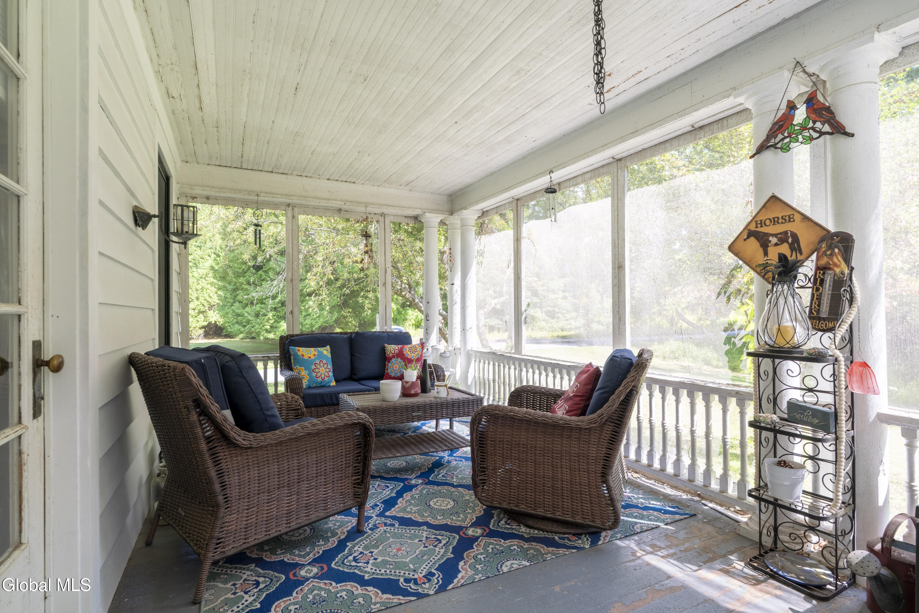 14 Mcgee Lane Saratoga Springs NY 12866
