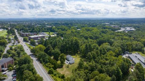 14 Mcgee Lane Saratoga Springs NY 12866