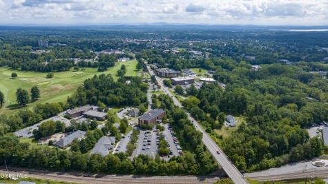 14 Mcgee Lane Saratoga Springs NY 12866