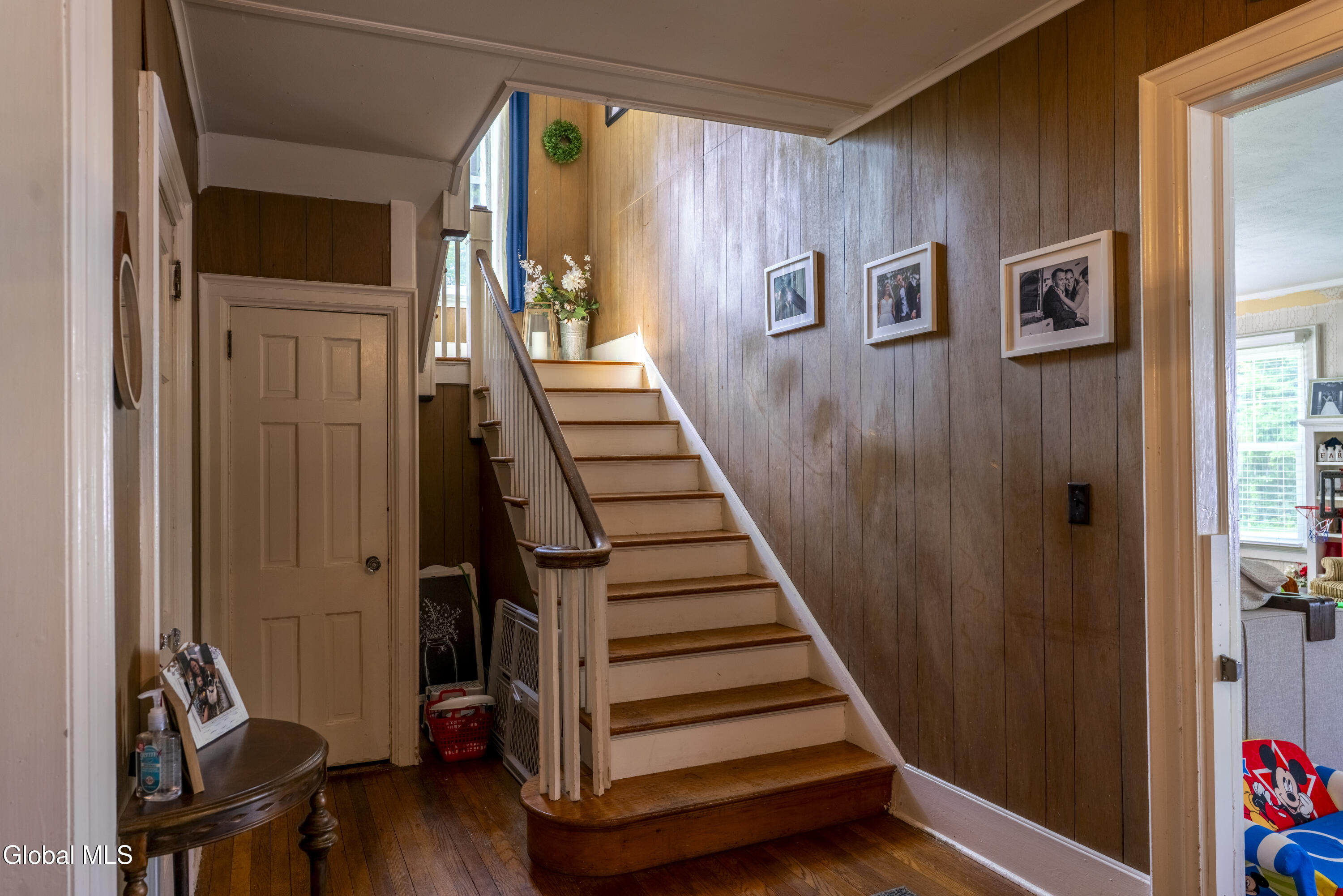 14 Mcgee Lane Saratoga Springs NY 12866