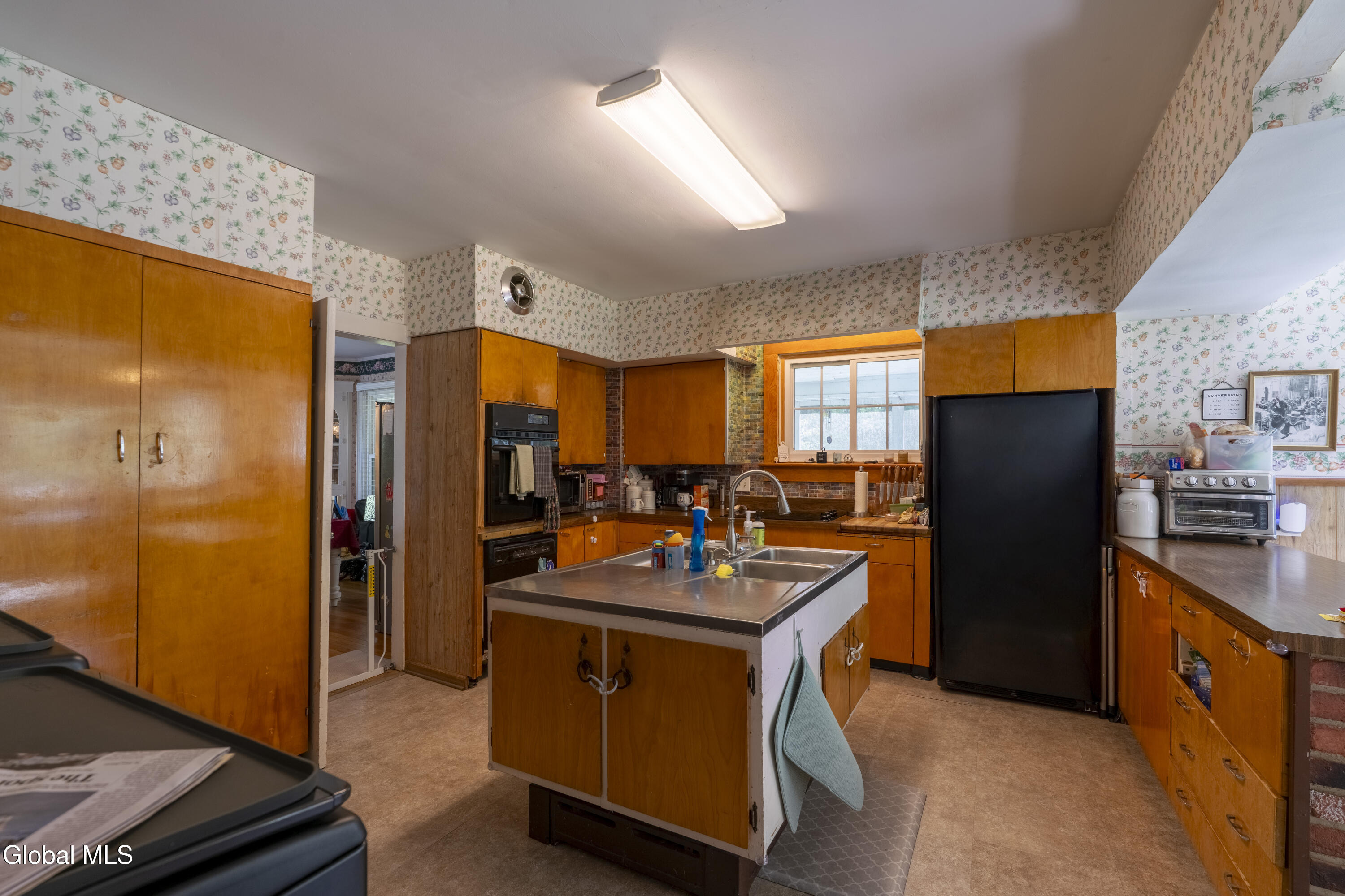 14 Mcgee Lane Saratoga Springs NY 12866