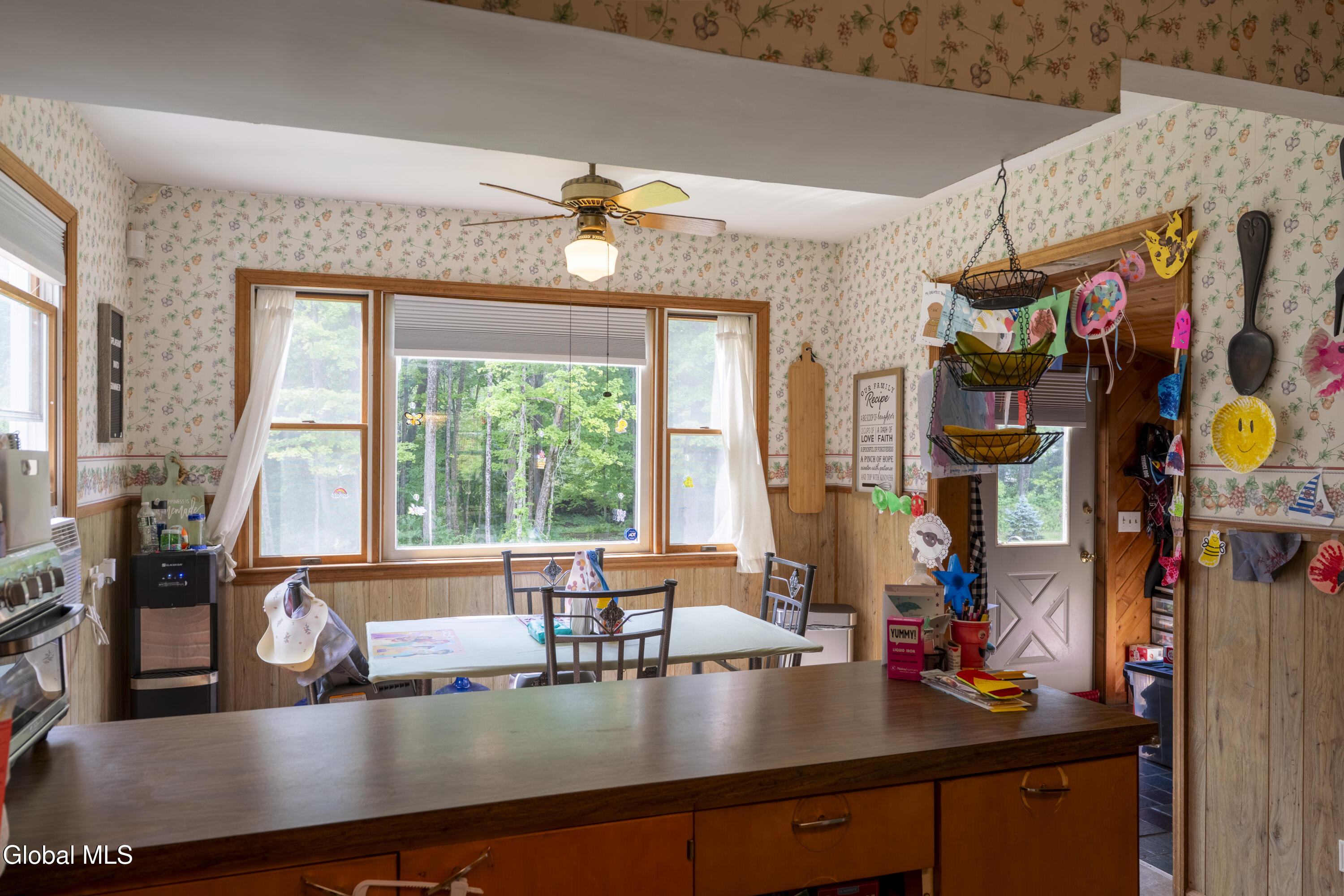 14 Mcgee Lane Saratoga Springs NY 12866