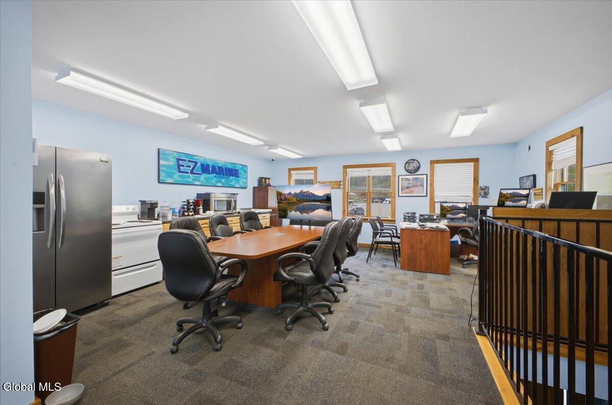 11 Town Shed Road Brant Lake NY 12815