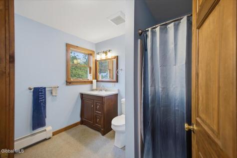 11 Town Shed Road Brant Lake NY 12815