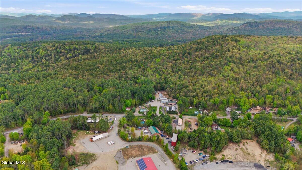 11 Town Shed Road Brant Lake NY 12815