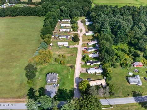 156 Plains Road Cambridge NY 12816