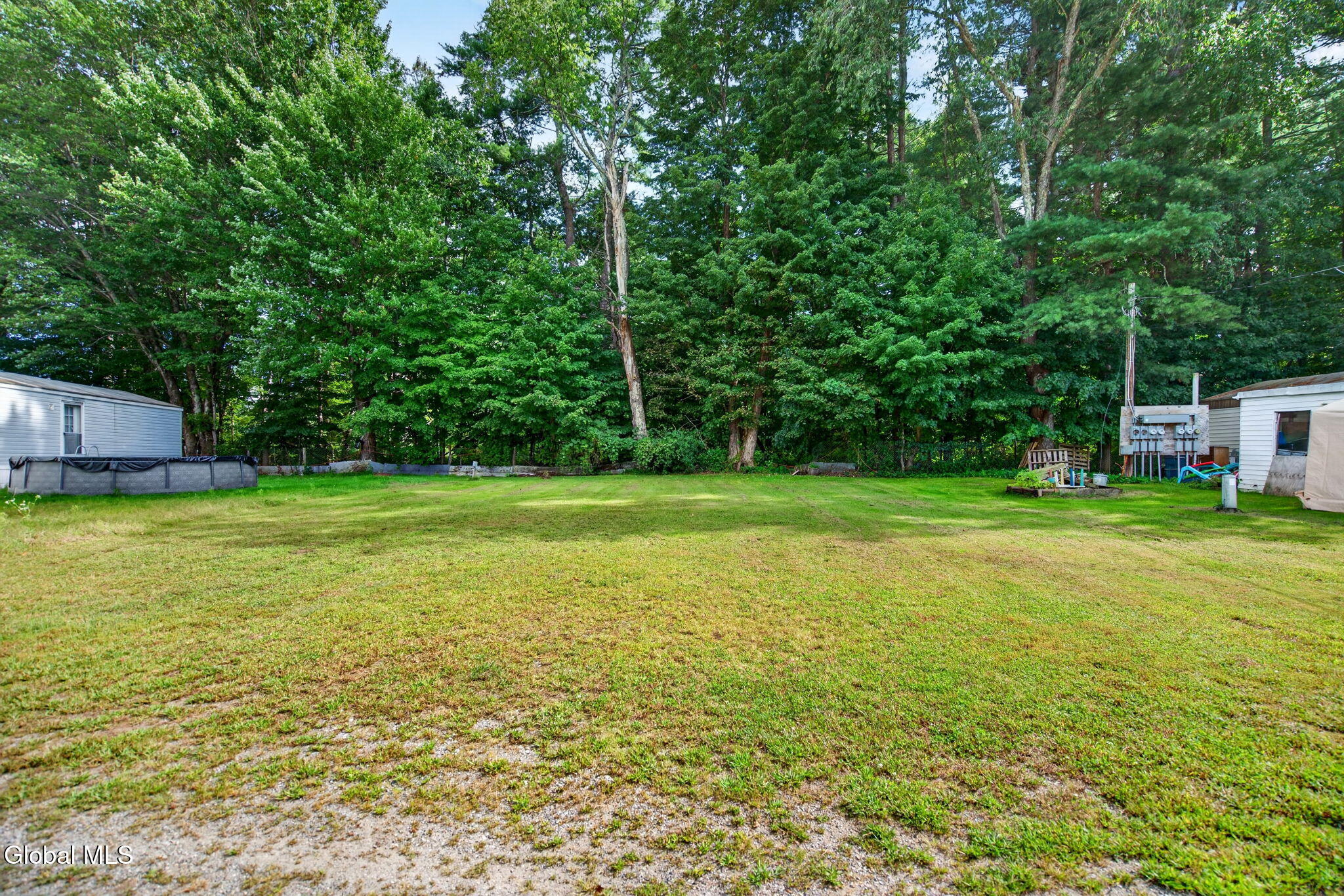 156 Plains Road Cambridge NY 12816