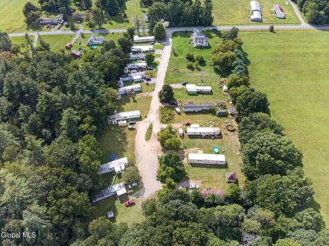 156 Plains Road Cambridge NY 12816