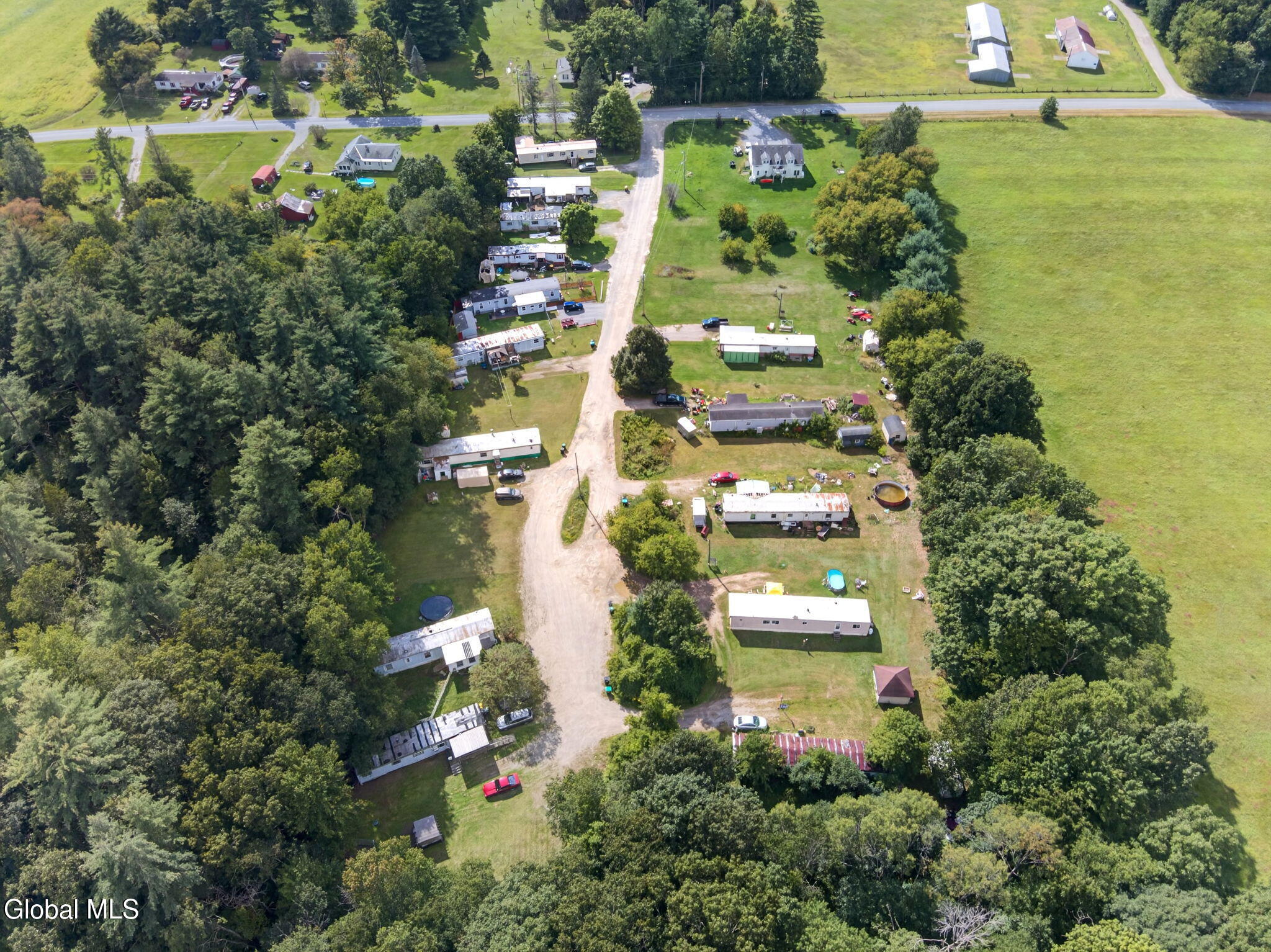 156 Plains Road Cambridge NY 12816