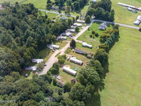 156 Plains Road Cambridge NY 12816