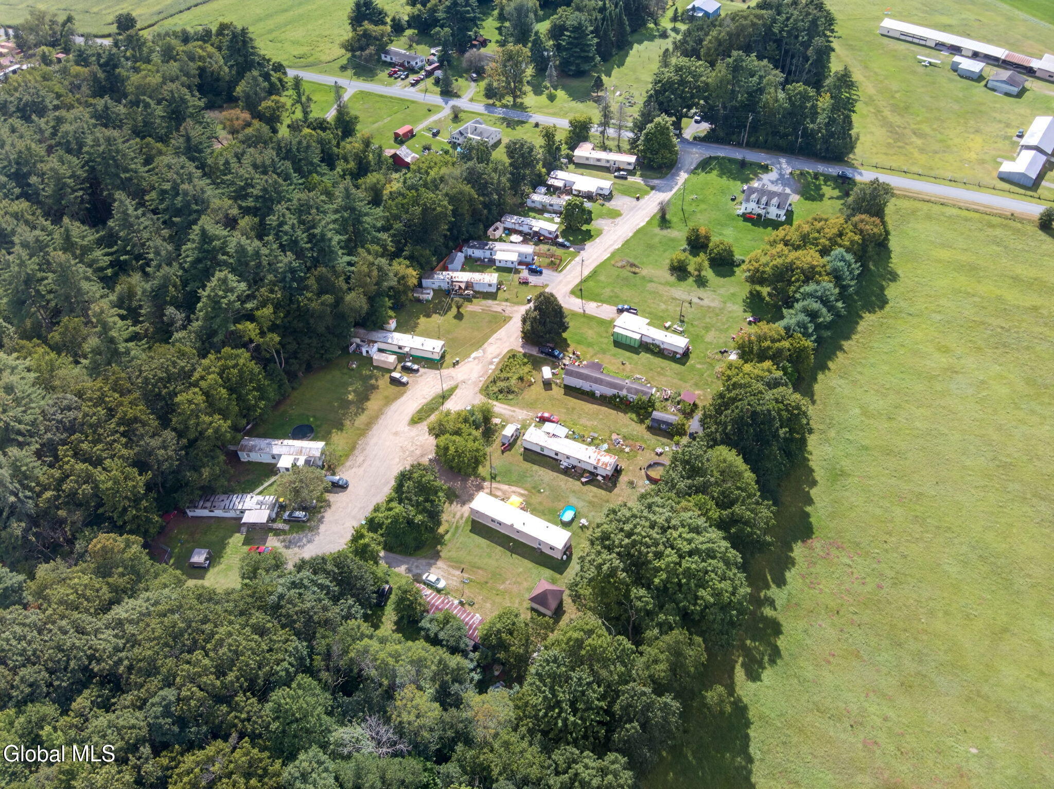 156 Plains Road Cambridge NY 12816