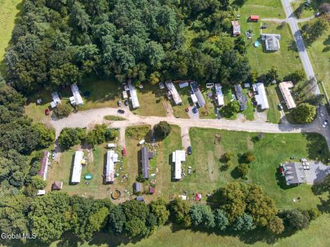 156 Plains Road Cambridge NY 12816