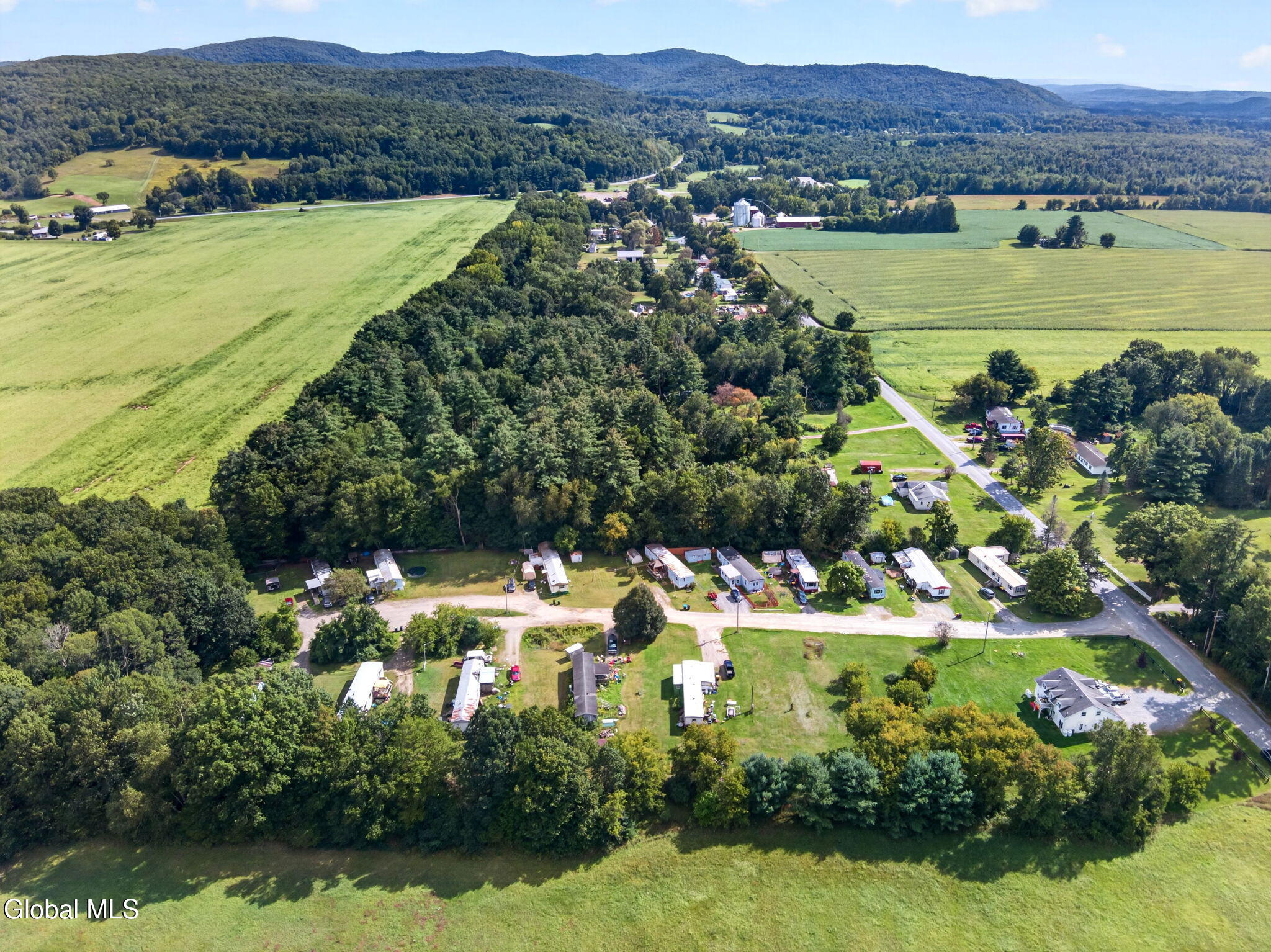 156 Plains Road Cambridge NY 12816
