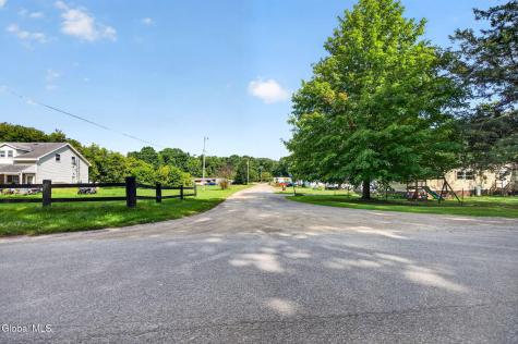156 Plains Road Cambridge NY 12816