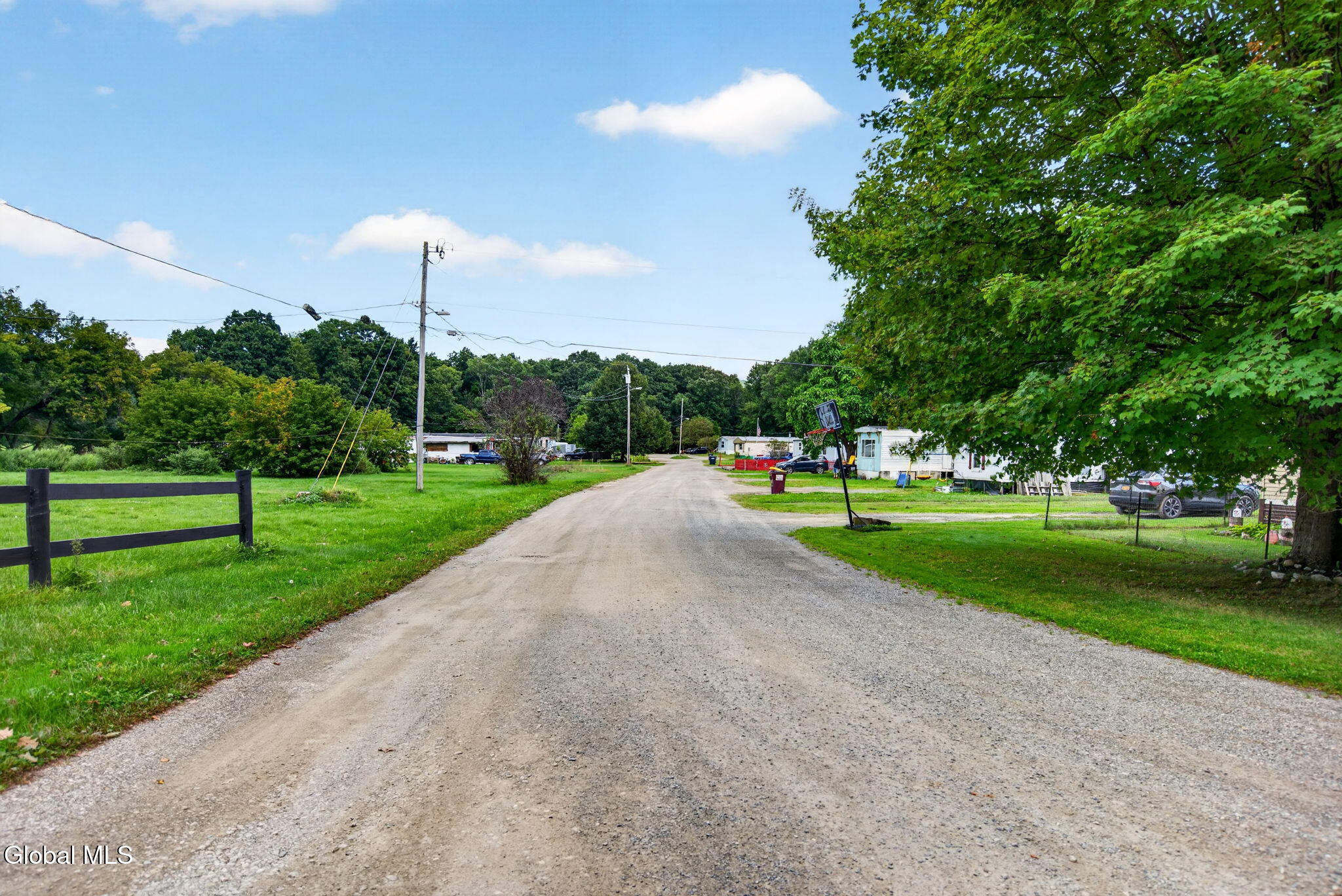 156 Plains Road Cambridge NY 12816