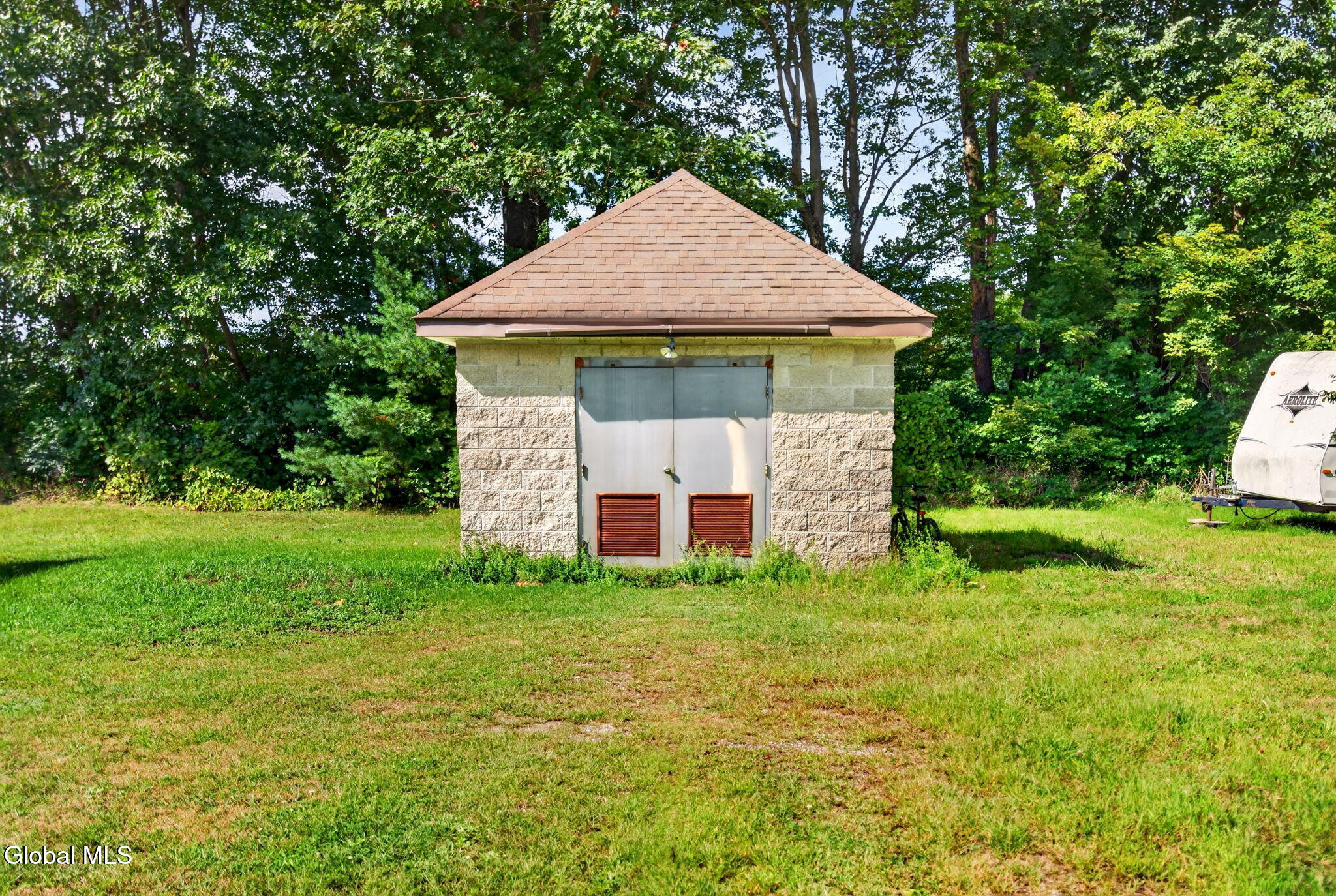156 Plains Road Cambridge NY 12816