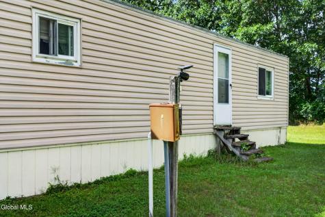 156 Plains Road Cambridge NY 12816
