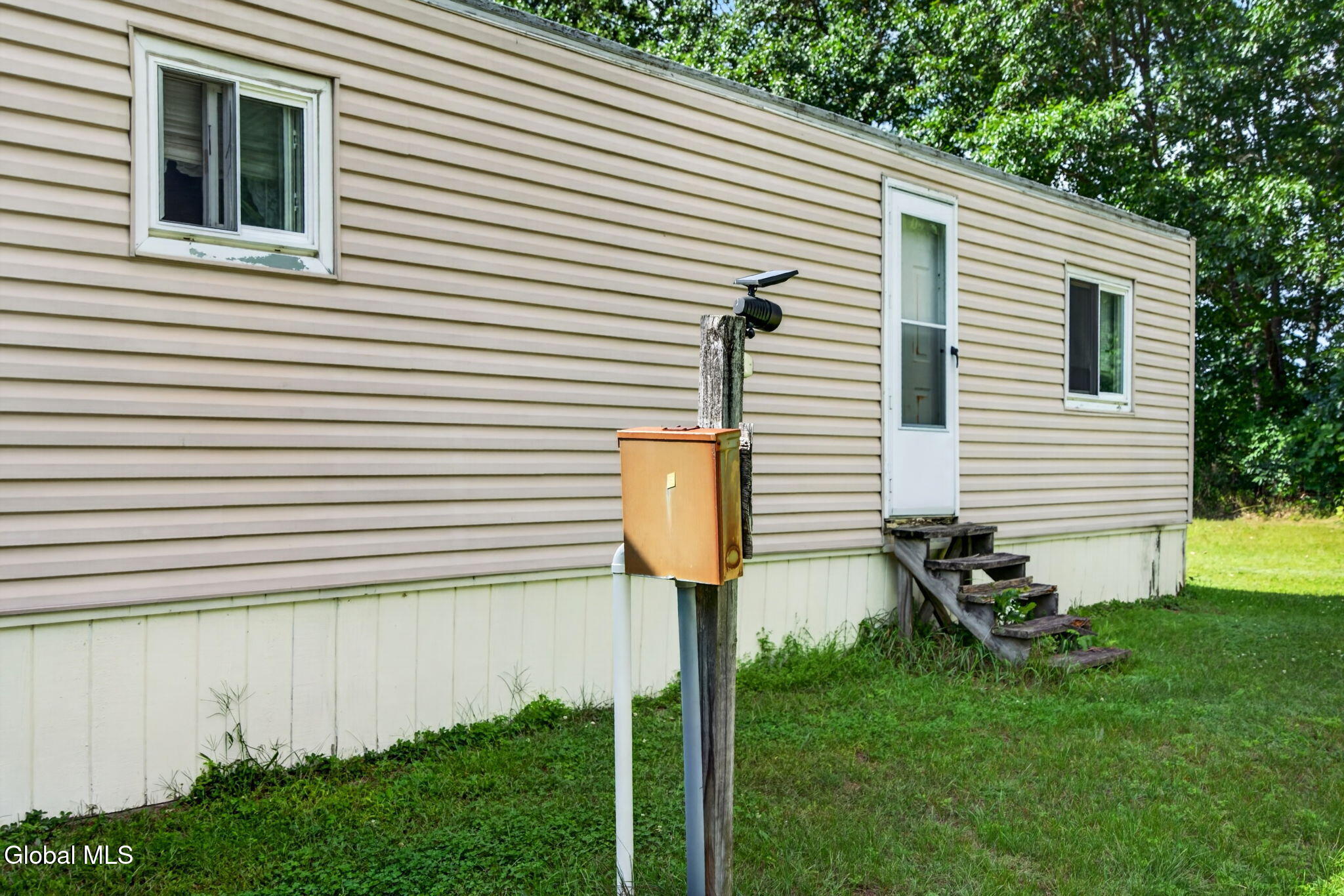 156 Plains Road Cambridge NY 12816