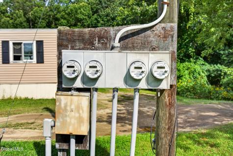 156 Plains Road Cambridge NY 12816