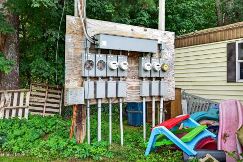 156 Plains Road Cambridge NY 12816
