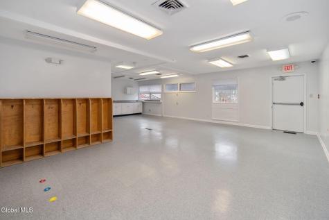 4956 Ny-30 Schoharie NY 12157
