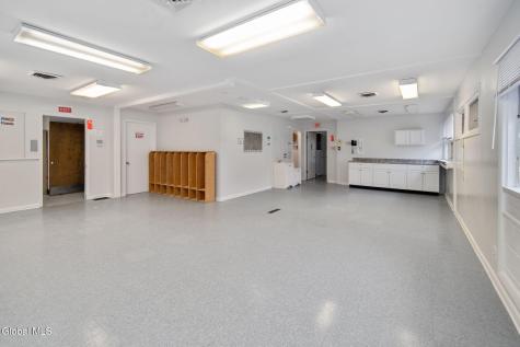 4956 Ny-30 Schoharie NY 12157