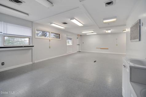4956 Ny-30 Schoharie NY 12157