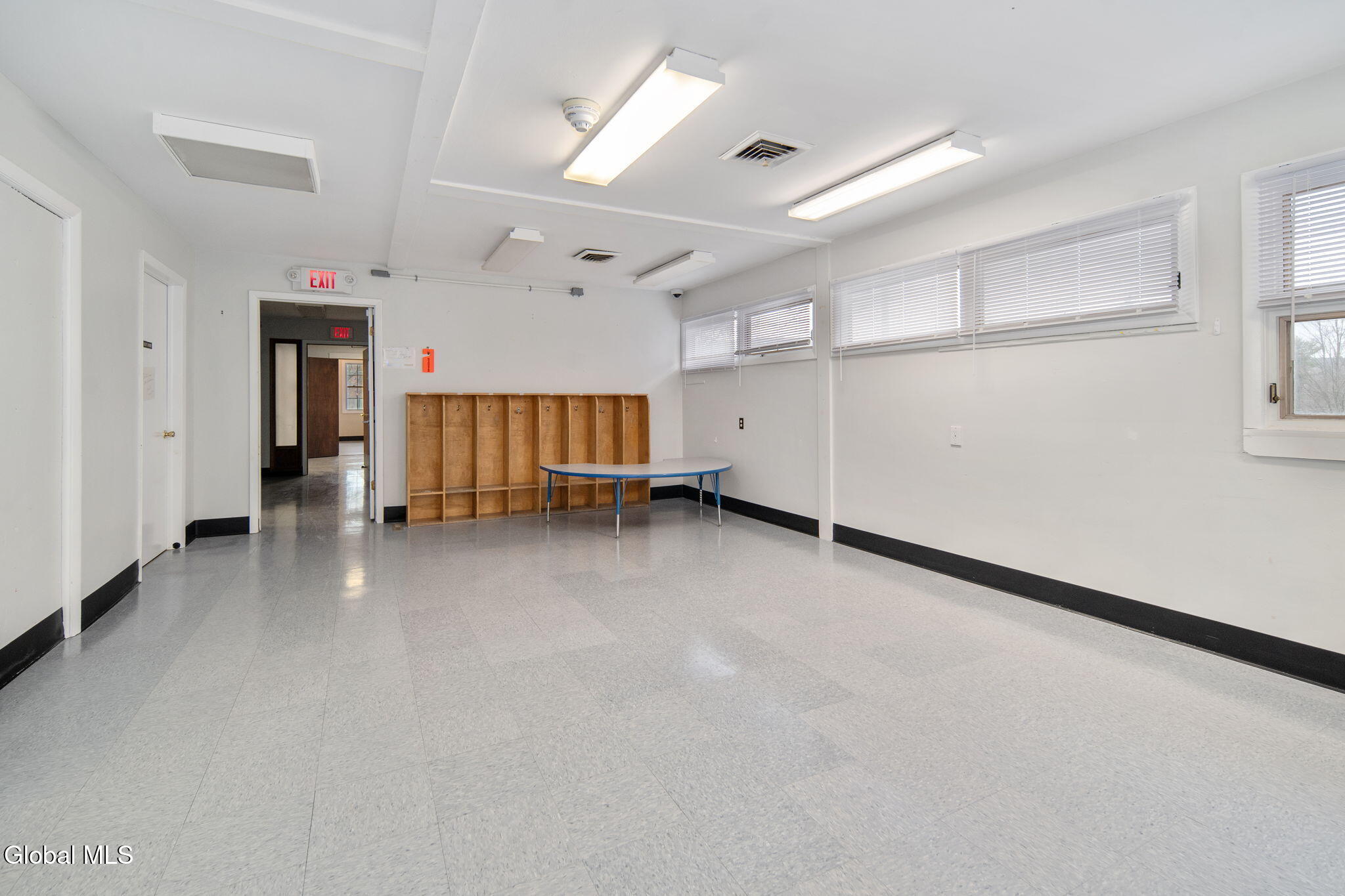 4956 Ny-30 Schoharie NY 12157