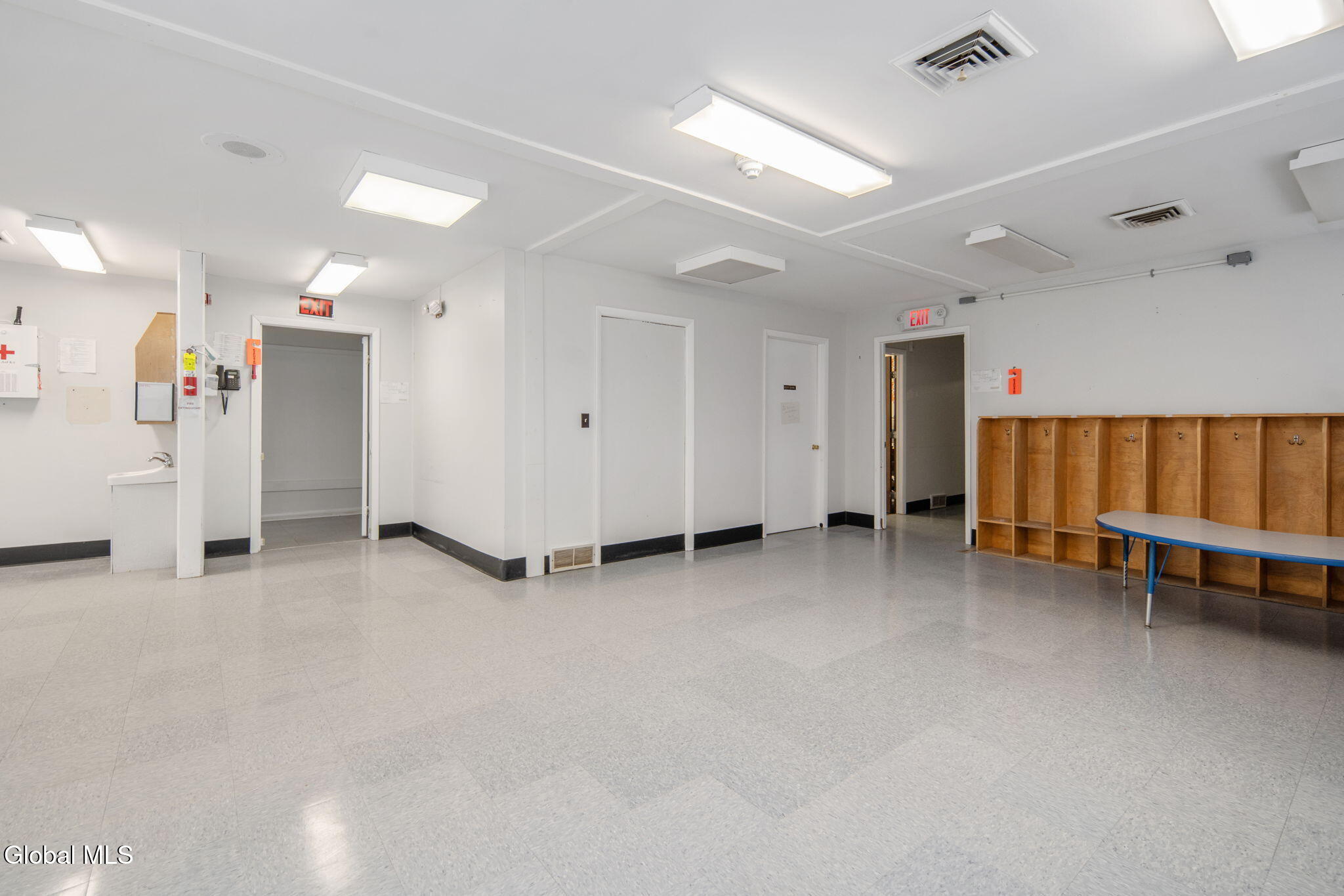 4956 Ny-30 Schoharie NY 12157
